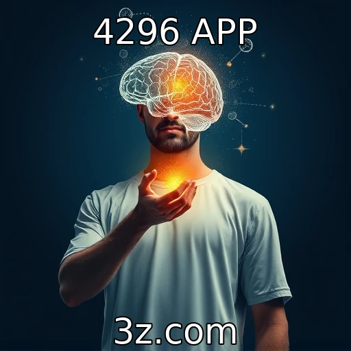 Estratégias de Apostas que Podem Transformar Seus Resultados em 2025