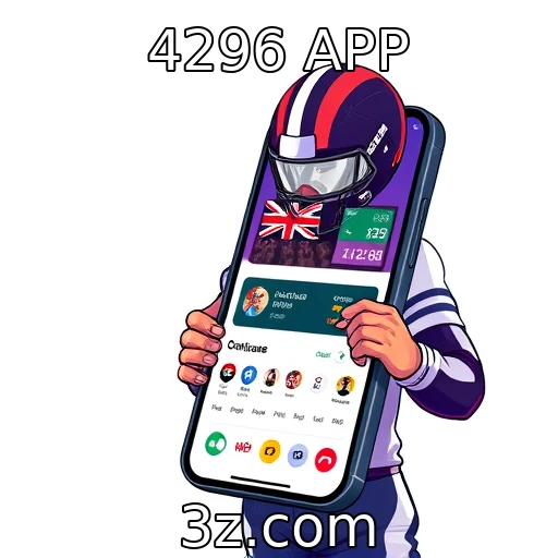 Análises detalhadas: como avaliar suas apostas em esportes