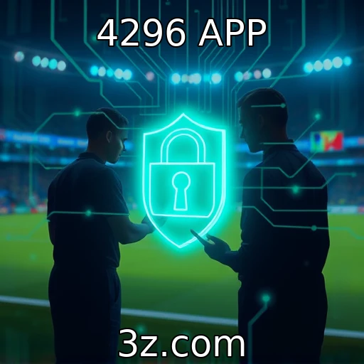 Como as apostas esportivas estão moldando o futuro dos jogos no Brasil