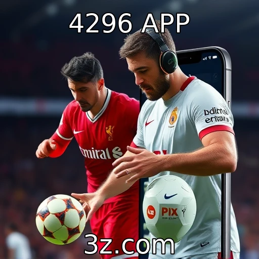 Apostas Esportivas: Como Análises Aprofundadas Transformam Decisões de Jogadores