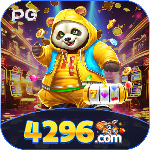 4296 Cassino Online