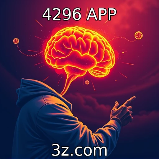 Estratégias eficazes para apostadores em campeonatos de e-sports